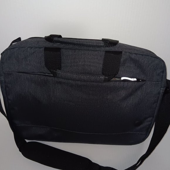 HP  MESSENGER BAG - Picture 8 of 11